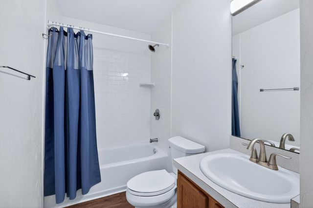 355 Biscayne Ave, St Augustine, FL 32080