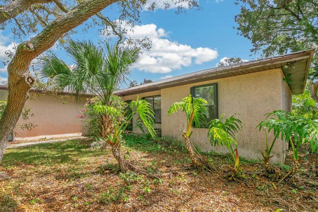 355 Biscayne Ave, St Augustine, FL 32080