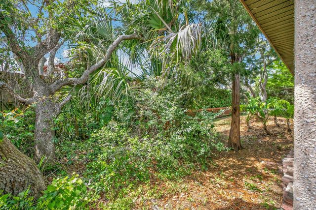 355 Biscayne Ave, St Augustine, FL 32080