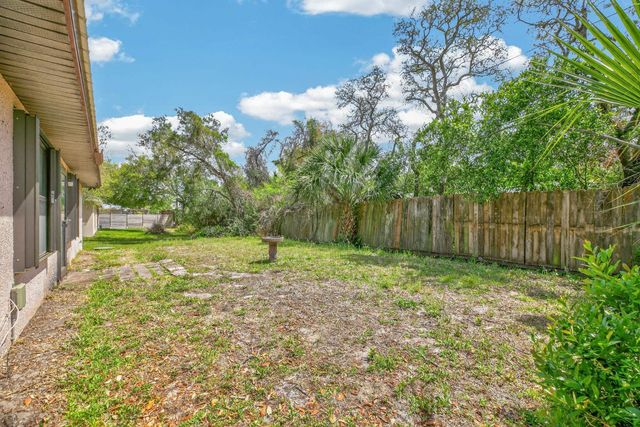 355 Biscayne Ave, St Augustine, FL 32080