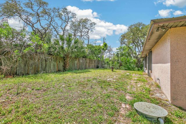 355 Biscayne Ave, St Augustine, FL 32080