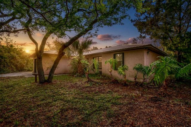 355 Biscayne Ave, St Augustine, FL 32080