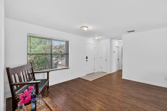 355 Biscayne Ave, St Augustine, FL 32080