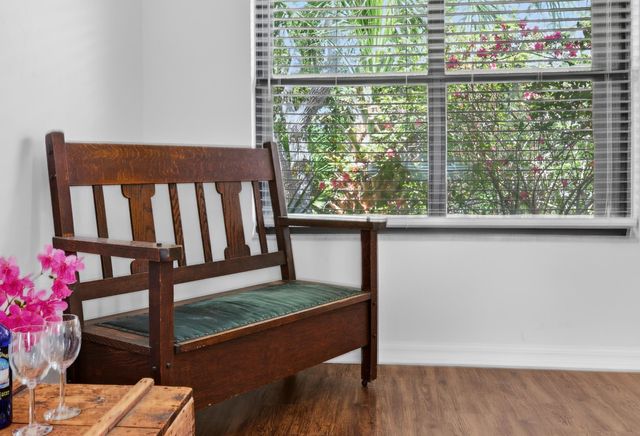 355 Biscayne Ave, St Augustine, FL 32080