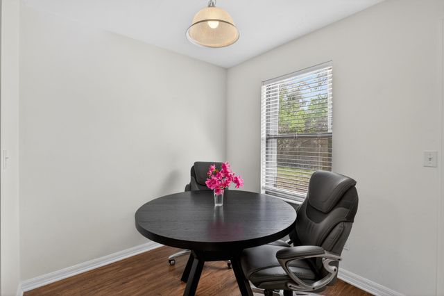 355 Biscayne Ave, St Augustine, FL 32080