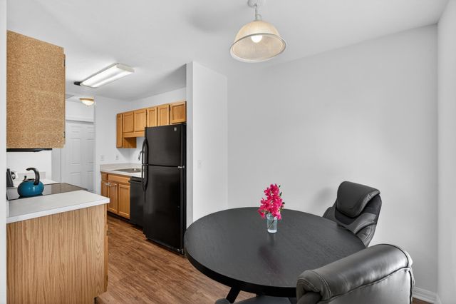 355 Biscayne Ave, St Augustine, FL 32080