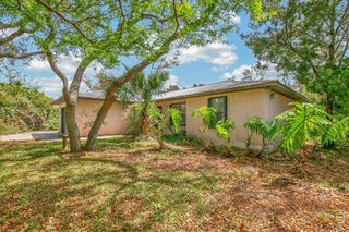 355 Biscayne Ave, St Augustine, FL 32080