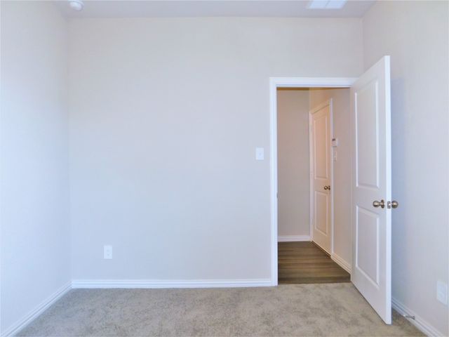 3325 Solana Circle, Denton, TX 76207