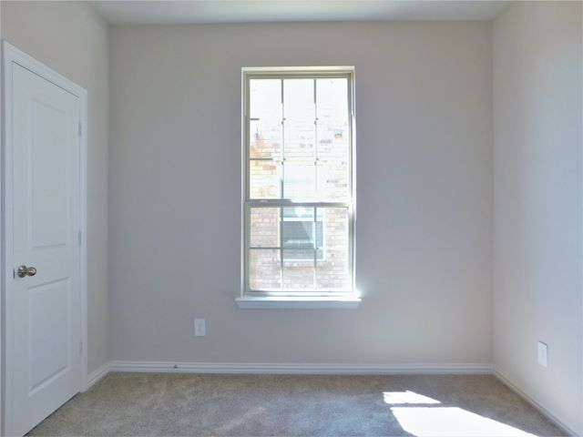 3325 Solana Circle, Denton, TX 76207