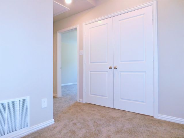 3325 Solana Circle, Denton, TX 76207