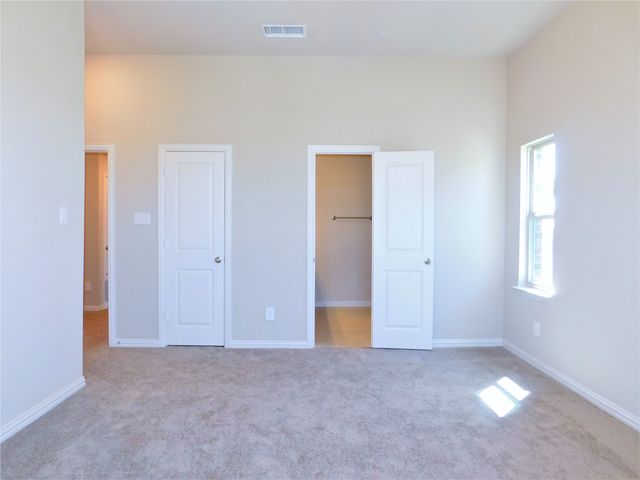 3325 Solana Circle, Denton, TX 76207