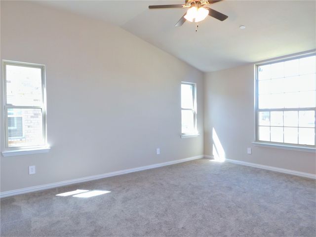 3325 Solana Circle, Denton, TX 76207