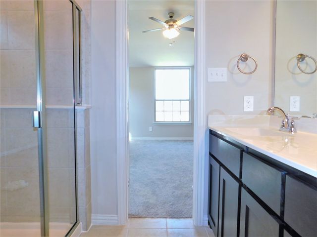 3325 Solana Circle, Denton, TX 76207