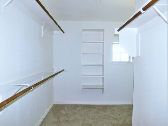 3325 Solana Circle, Denton, TX 76207
