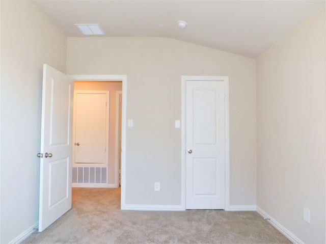 3325 Solana Circle, Denton, TX 76207
