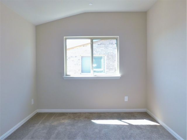 3325 Solana Circle, Denton, TX 76207