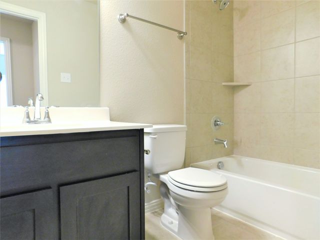 3325 Solana Circle, Denton, TX 76207