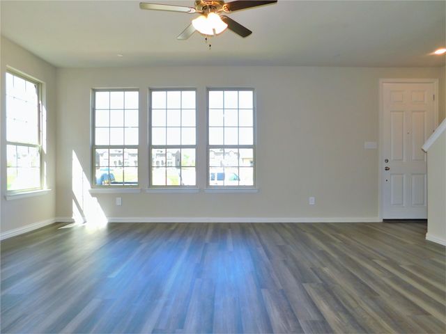 3325 Solana Circle, Denton, TX 76207