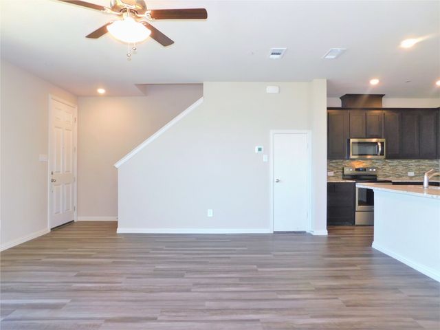 3325 Solana Circle, Denton, TX 76207