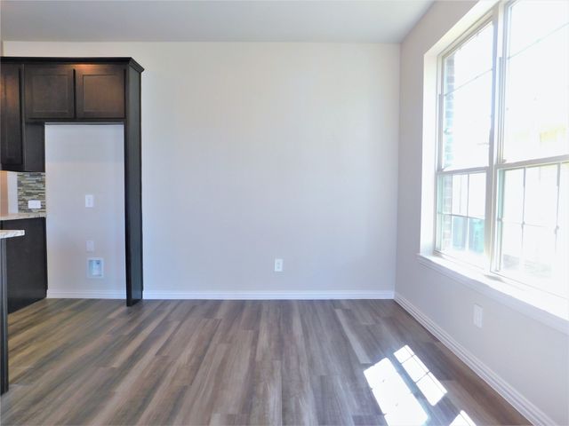 3325 Solana Circle, Denton, TX 76207