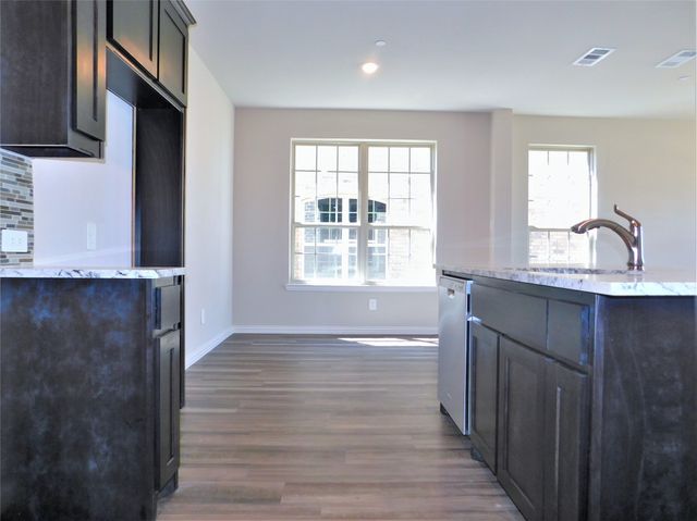 3325 Solana Circle, Denton, TX 76207