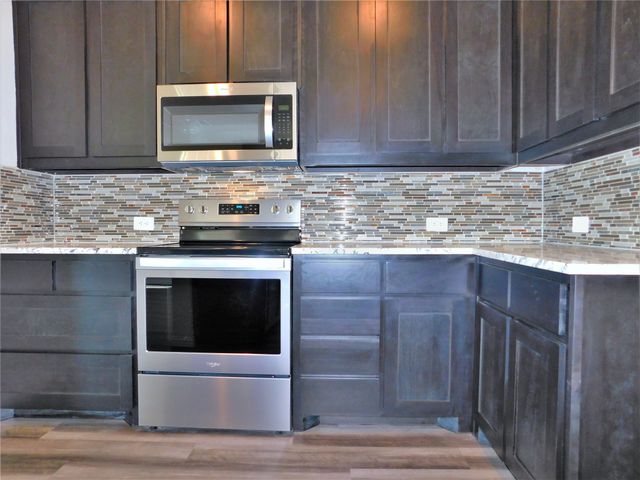 3325 Solana Circle, Denton, TX 76207