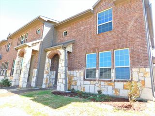 3325 Solana Circle, Denton, TX 76207