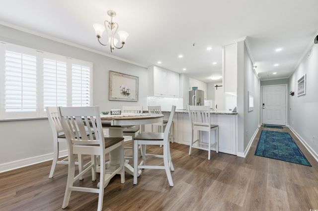 4350 Intercoastal Dr Apt 1209, Little River, SC 29566