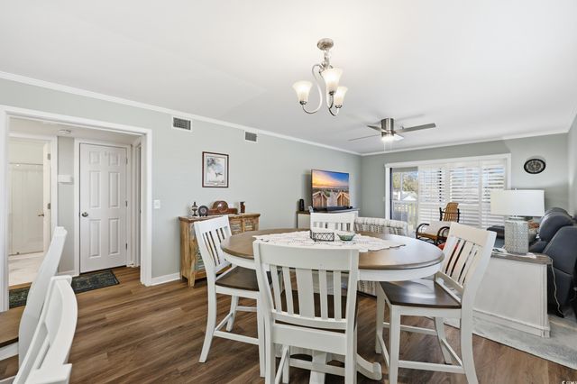 4350 Intercoastal Dr Apt 1209, Little River, SC 29566