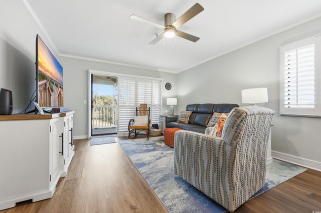 4350 Intercoastal Dr Apt 1209, Little River, SC 29566