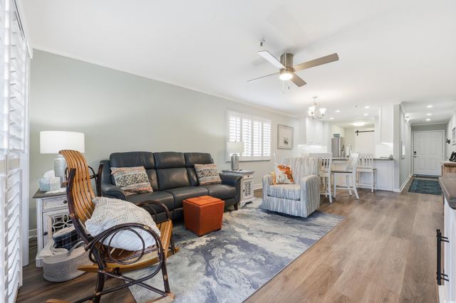 4350 Intercoastal Dr Apt 1209, Little River, SC 29566