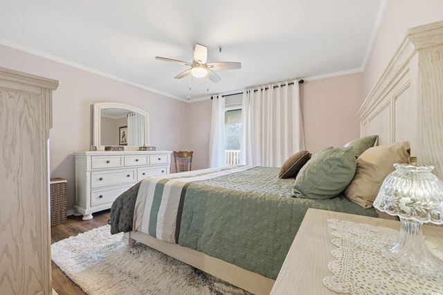 4350 Intercoastal Dr Apt 1209, Little River, SC 29566