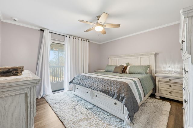 4350 Intercoastal Dr Apt 1209, Little River, SC 29566