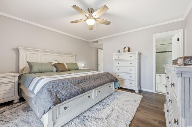 4350 Intercoastal Dr Apt 1209, Little River, SC 29566