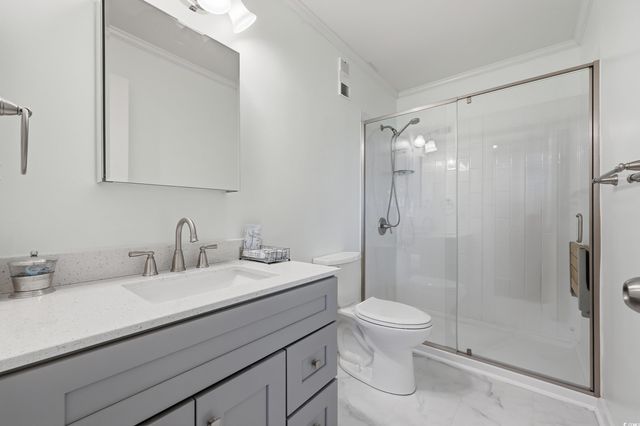 4350 Intercoastal Dr Apt 1209, Little River, SC 29566