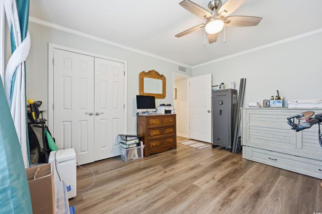 4350 Intercoastal Dr Apt 1209, Little River, SC 29566