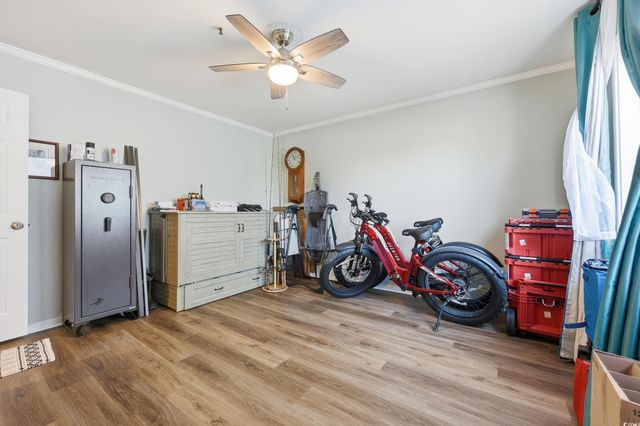 4350 Intercoastal Dr Apt 1209, Little River, SC 29566