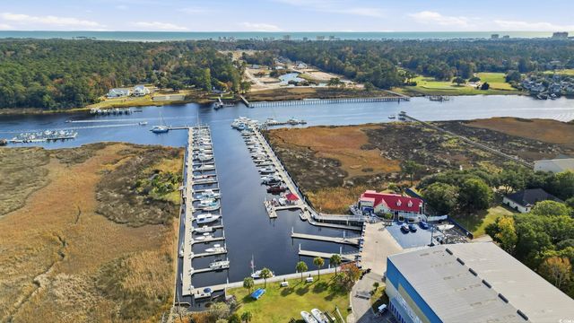 4350 Intercoastal Dr Apt 1209, Little River, SC 29566