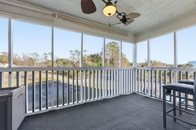 4350 Intercoastal Dr Apt 1209, Little River, SC 29566