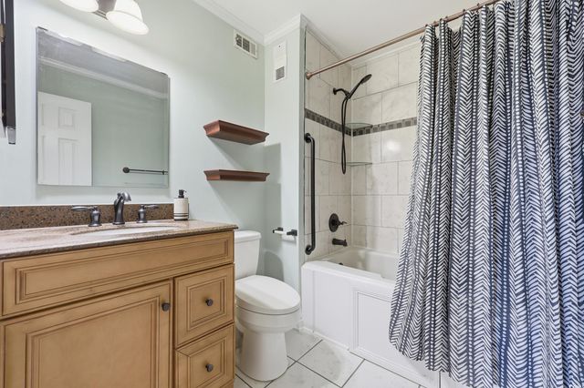 4350 Intercoastal Dr Apt 1209, Little River, SC 29566