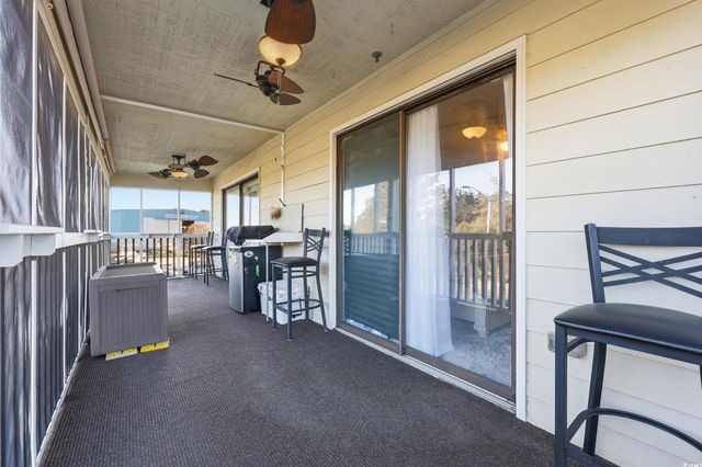 4350 Intercoastal Dr Apt 1209, Little River, SC 29566