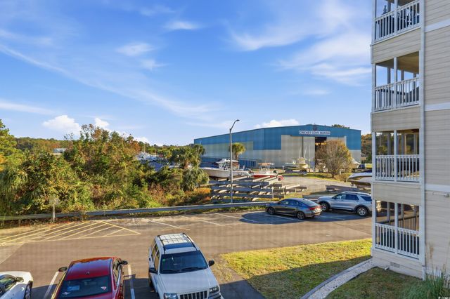 4350 Intercoastal Dr Apt 1209, Little River, SC 29566