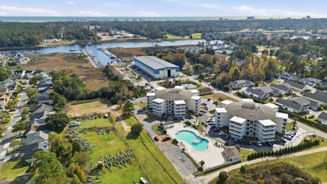 4350 Intercoastal Dr Apt 1209, Little River, SC 29566