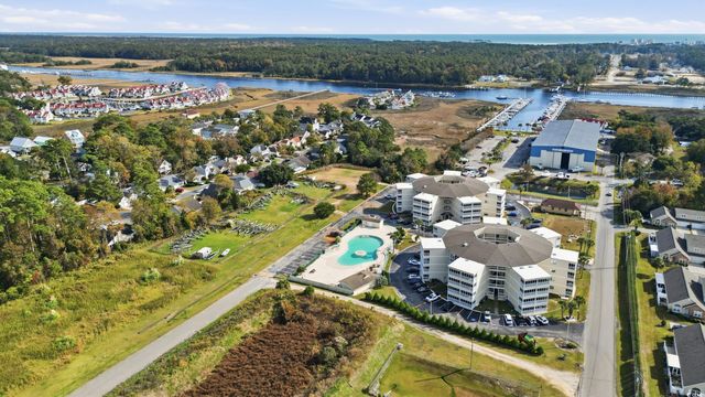 4350 Intercoastal Dr Apt 1209, Little River, SC 29566