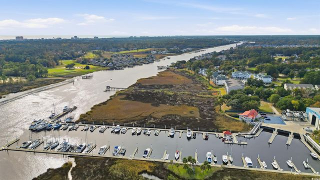 4350 Intercoastal Dr Apt 1209, Little River, SC 29566