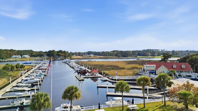 4350 Intercoastal Dr Apt 1209, Little River, SC 29566