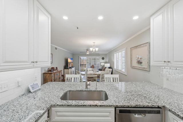 4350 Intercoastal Dr Apt 1209, Little River, SC 29566