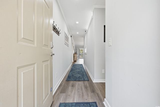 4350 Intercoastal Dr Apt 1209, Little River, SC 29566