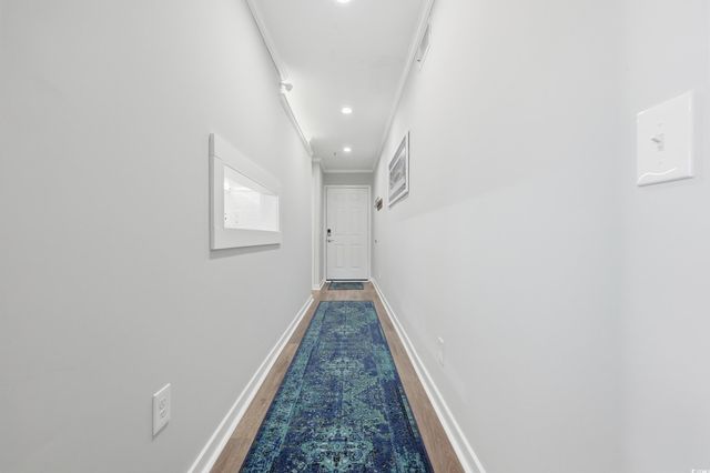 4350 Intercoastal Dr Apt 1209, Little River, SC 29566