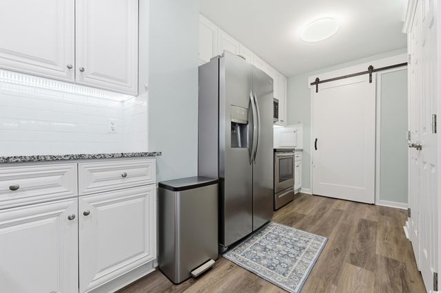 4350 Intercoastal Dr Apt 1209, Little River, SC 29566